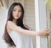 17c原创短视频,17c官网视频平台,一起草视频分享,短篇内容