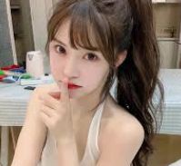 水晨希