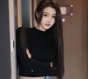 服务记录分类