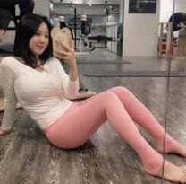 问题诊断