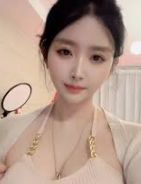 姜嘉宁