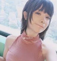 服务证书复查